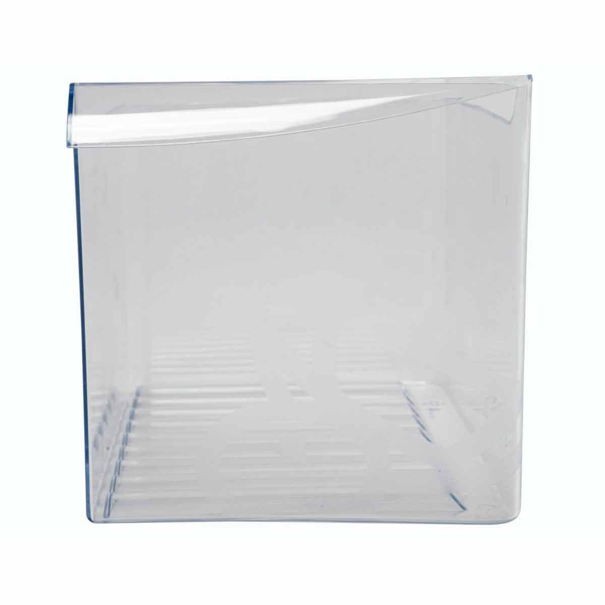 Cajón Verduras Frigorífico ZANUSSI 2647024013