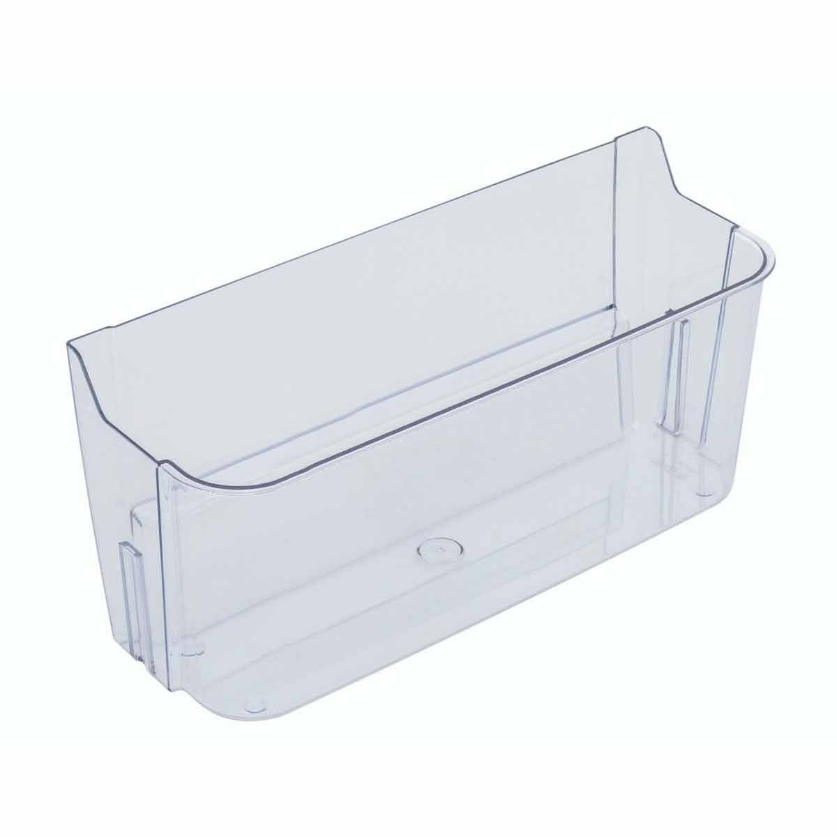 Cajón Verdura Frigorífico BEKO 5912990200