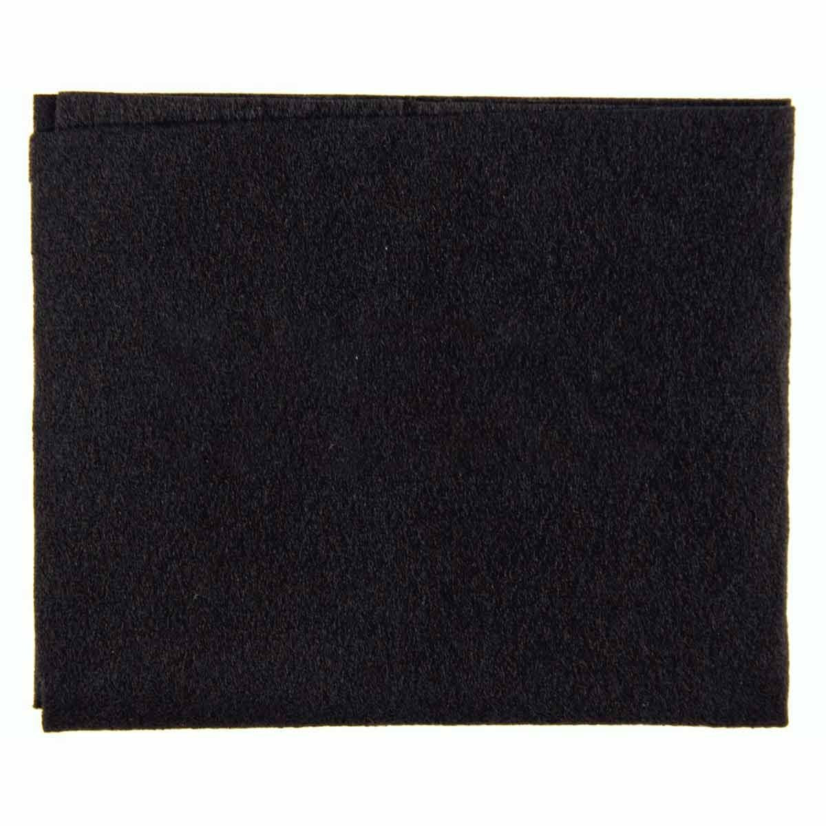 Filtro Antigrasa Campana Extractora UNIVERSAL 570x470mm