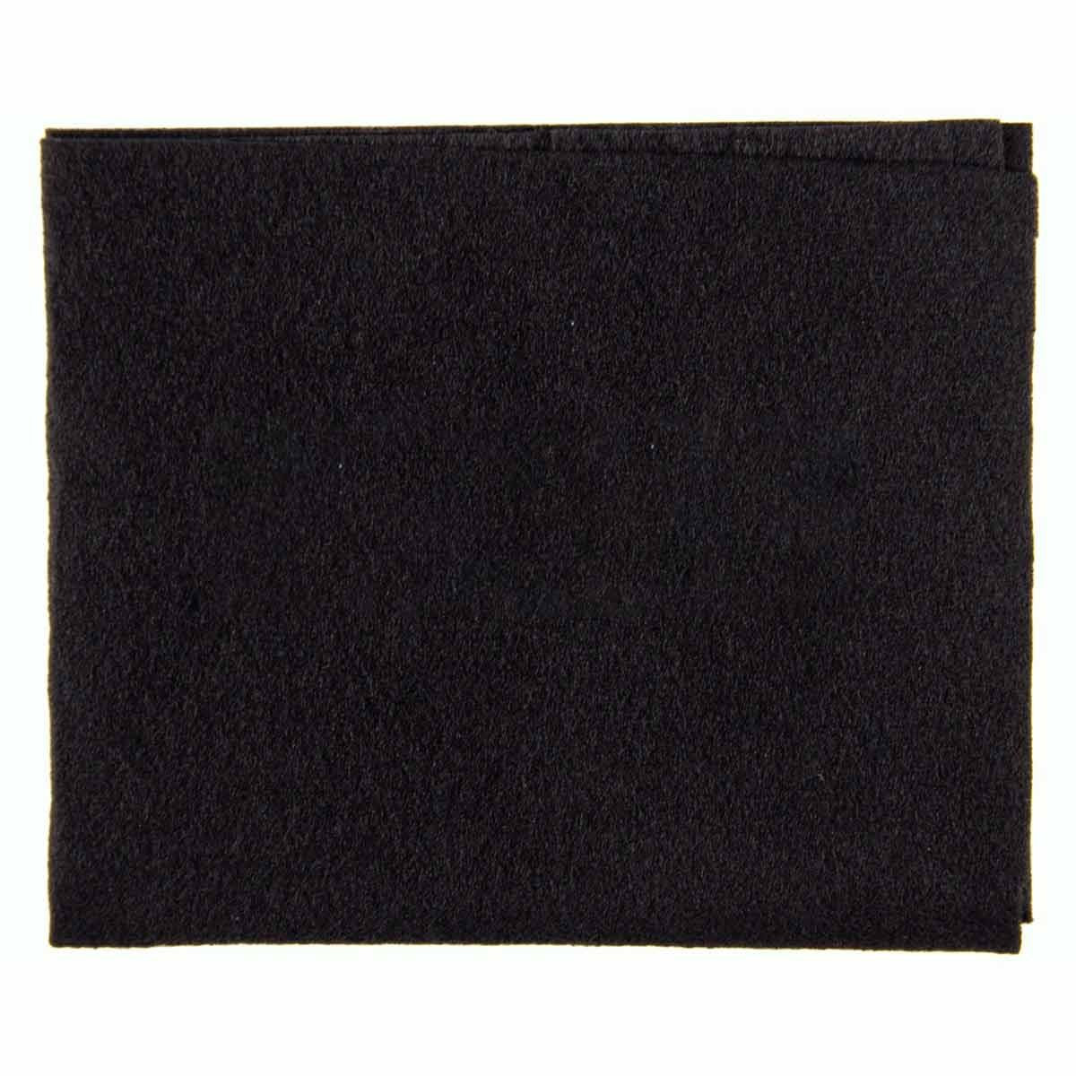 Filtro Antigrasa Campana Extractora UNIVERSAL 570x470mm
