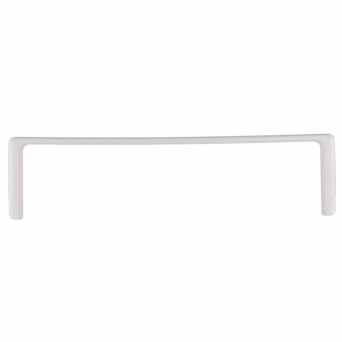 Perfil Frigorifico LIEBHERR 7422712