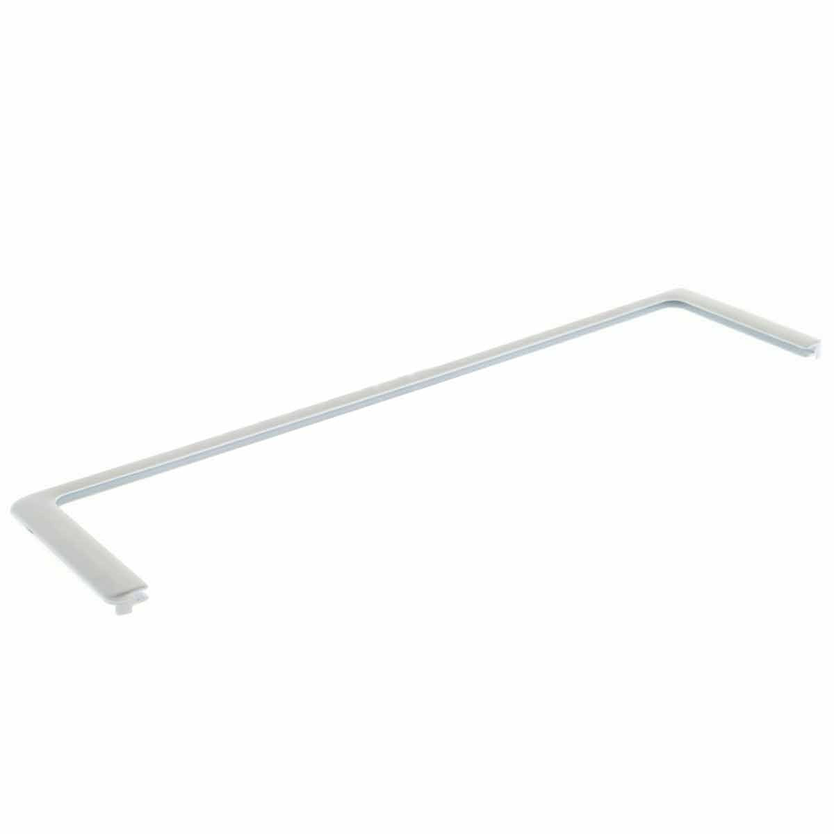 Perfil Frigorifico LIEBHERR 7422712