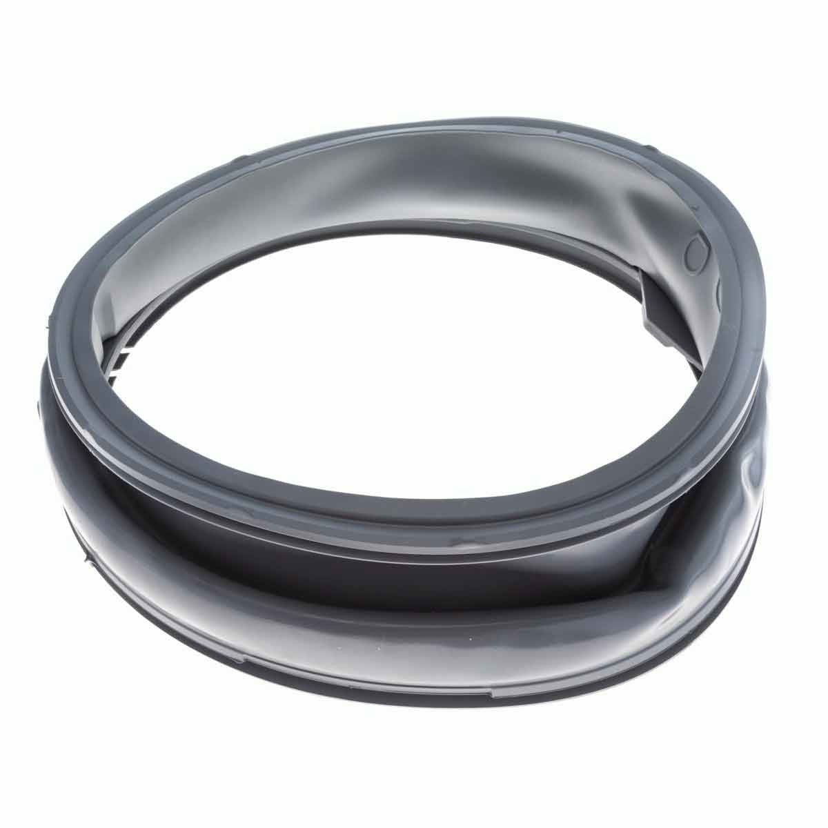 Goma Escotilla Lavadora LG 4986ER0004E