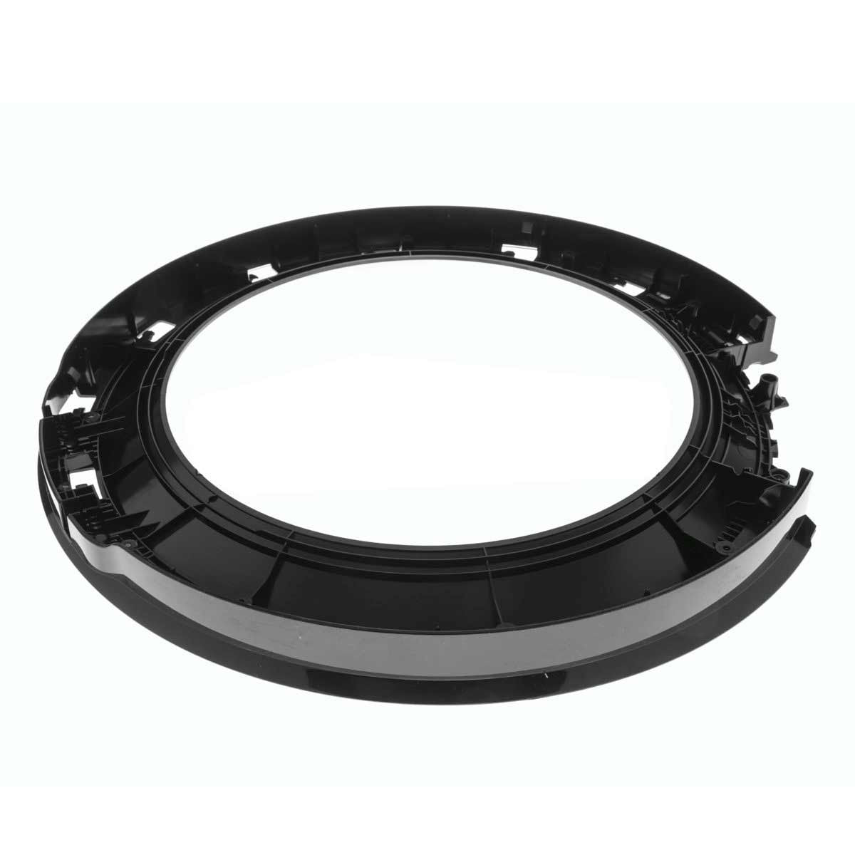 Aro Exterior Puerta Lavadora BEKO 2841570500