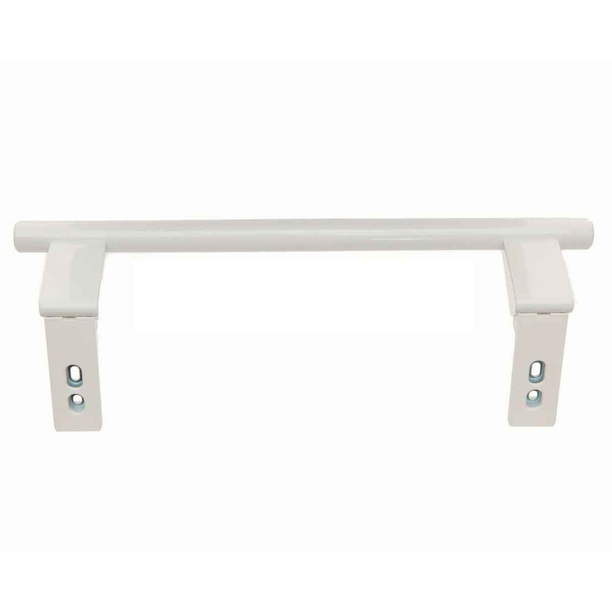 Tirador Puerta Frigorífico LIEBHERR 310mm 7432602 7430670 7430134