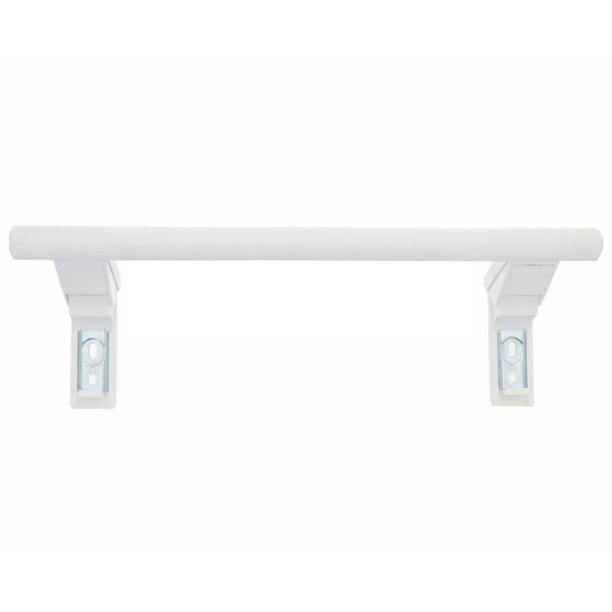 Tirador Puerta Frigorífico LIEBHERR 310mm 7432602 7430670 7430134