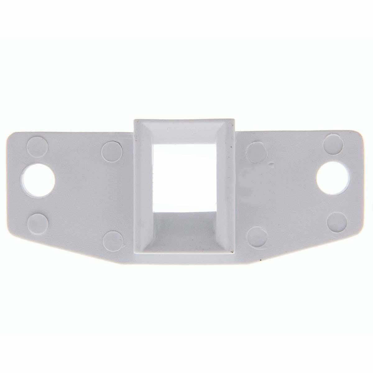 Soporte Blocapuertas Lavadora FAGOR L11A000A6