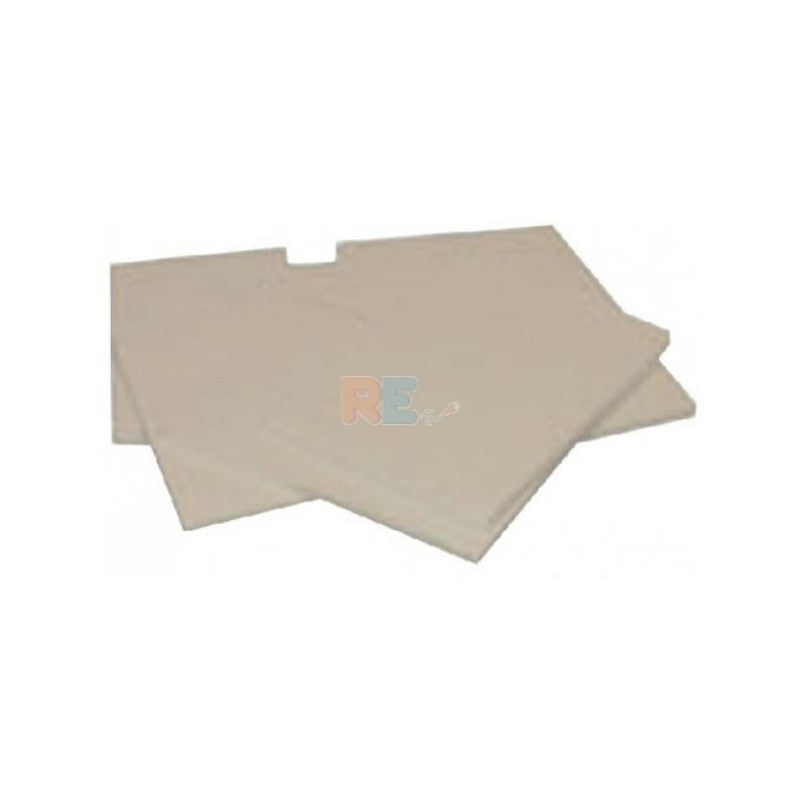 Sonda evaporador frigorífico congelador compatible con ELECTROLUX Calidad Original Codigo fabricante 2085611081 Para modelos ER