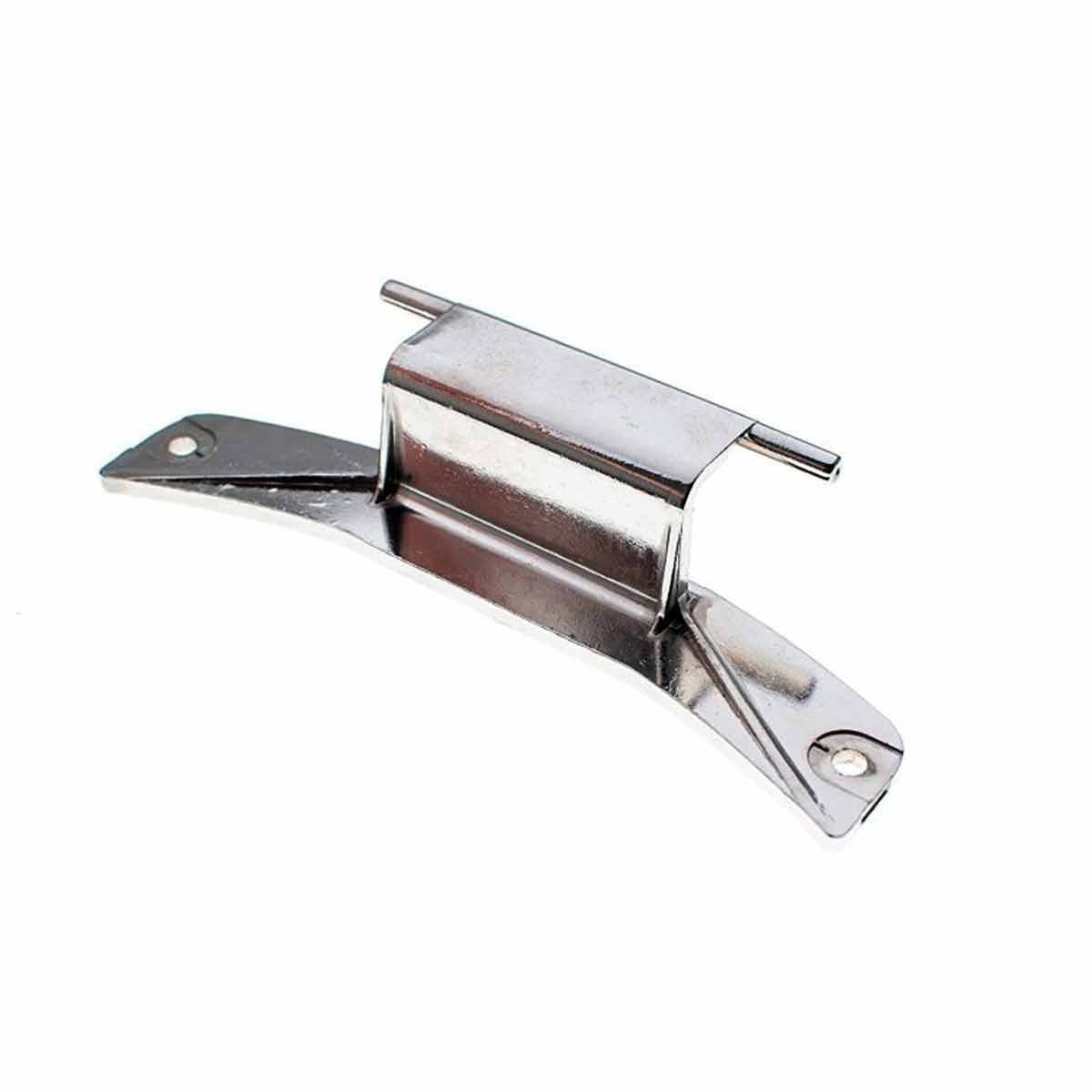 Bisagra Puerta Lavadora FAGOR EDESA L79C000A6