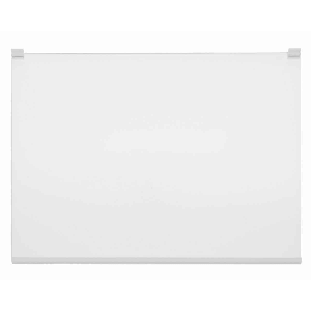 Estante Cristal Frigorífico Bosch Balay 11011742