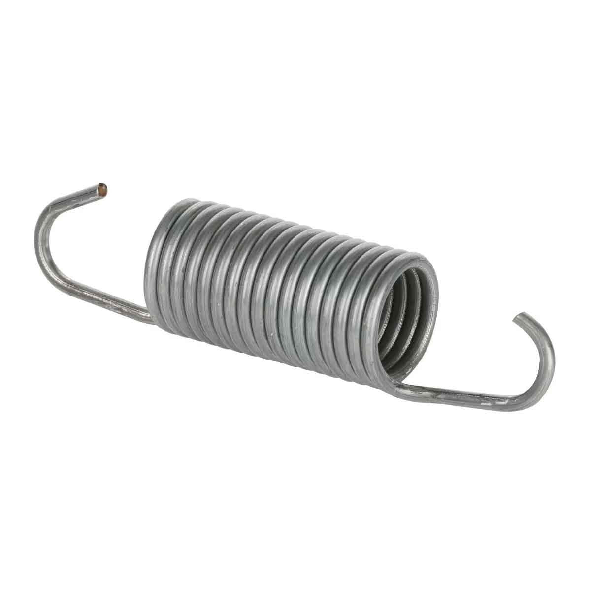 Muelle Tambor Lavadora BALAY 4TS750XT 069605