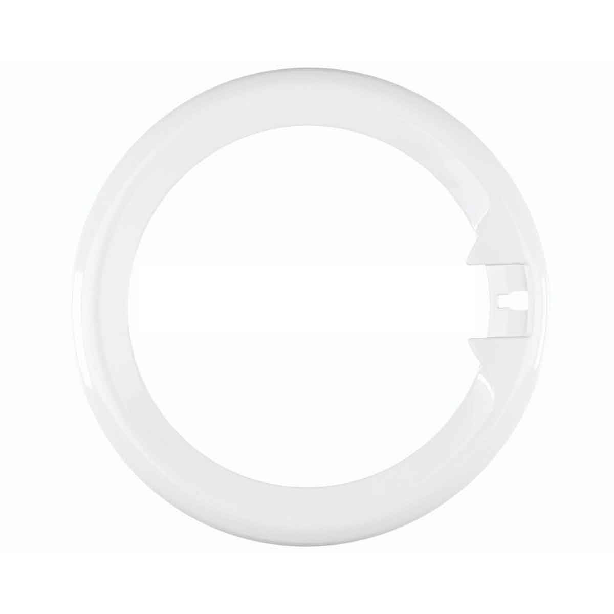 Aro Exterior Puerta Escotilla Lavadora BALAY 810R 289458