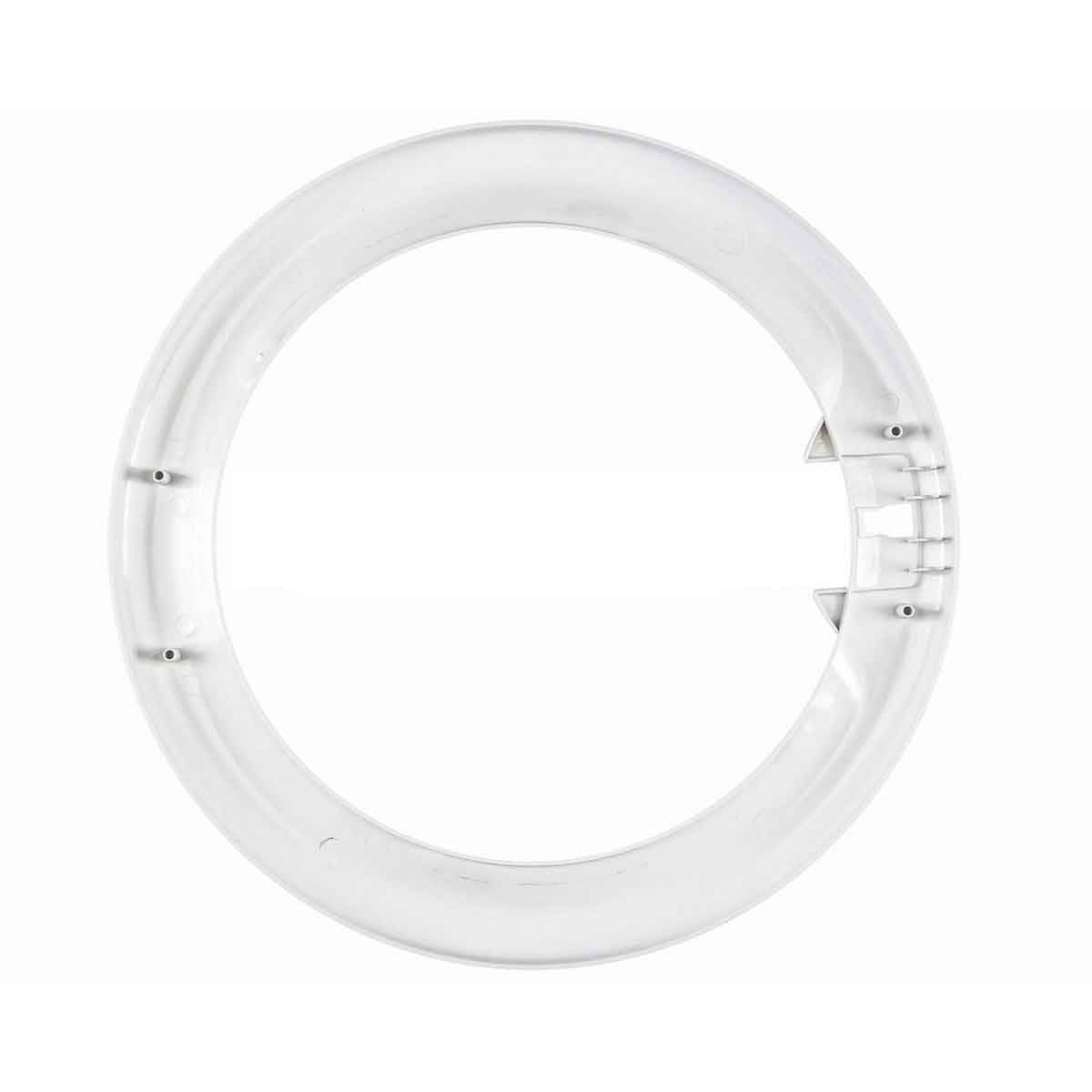 Aro Exterior Puerta Escotilla Lavadora BALAY 810R 289458
