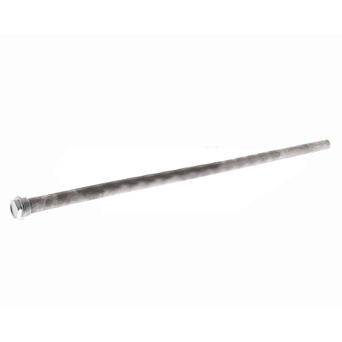 Anodo Magnesio Termo VAILLANT 26x800 mm M8