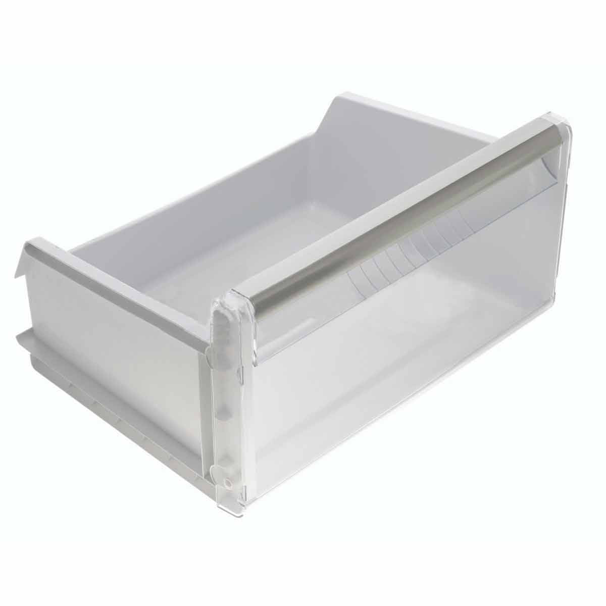 Cajón Superior Congelador Frigorífico SIEMENS 00688251