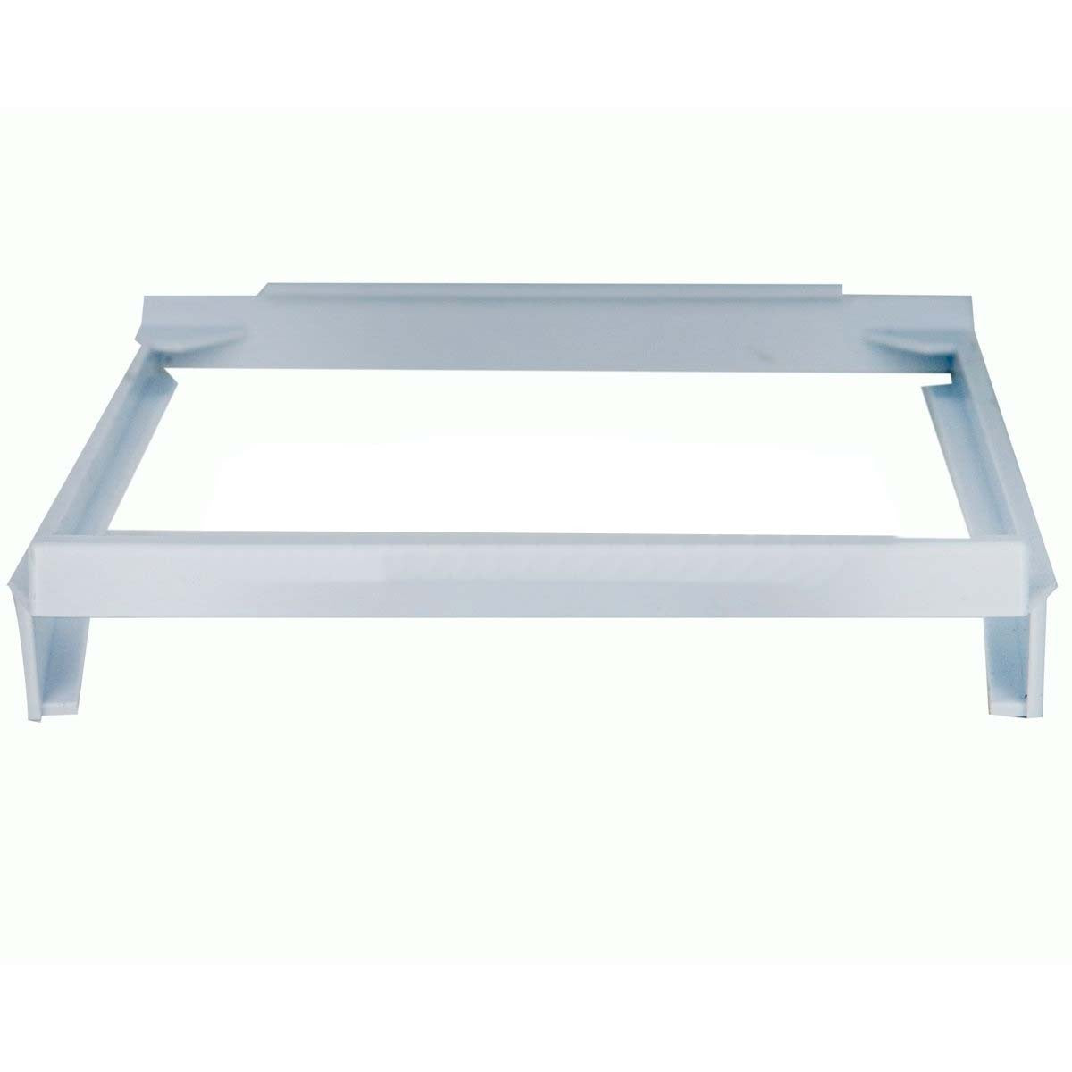 Soporte Cajón Fiambre Frigorífico Balay Bosch Siemens 00431830