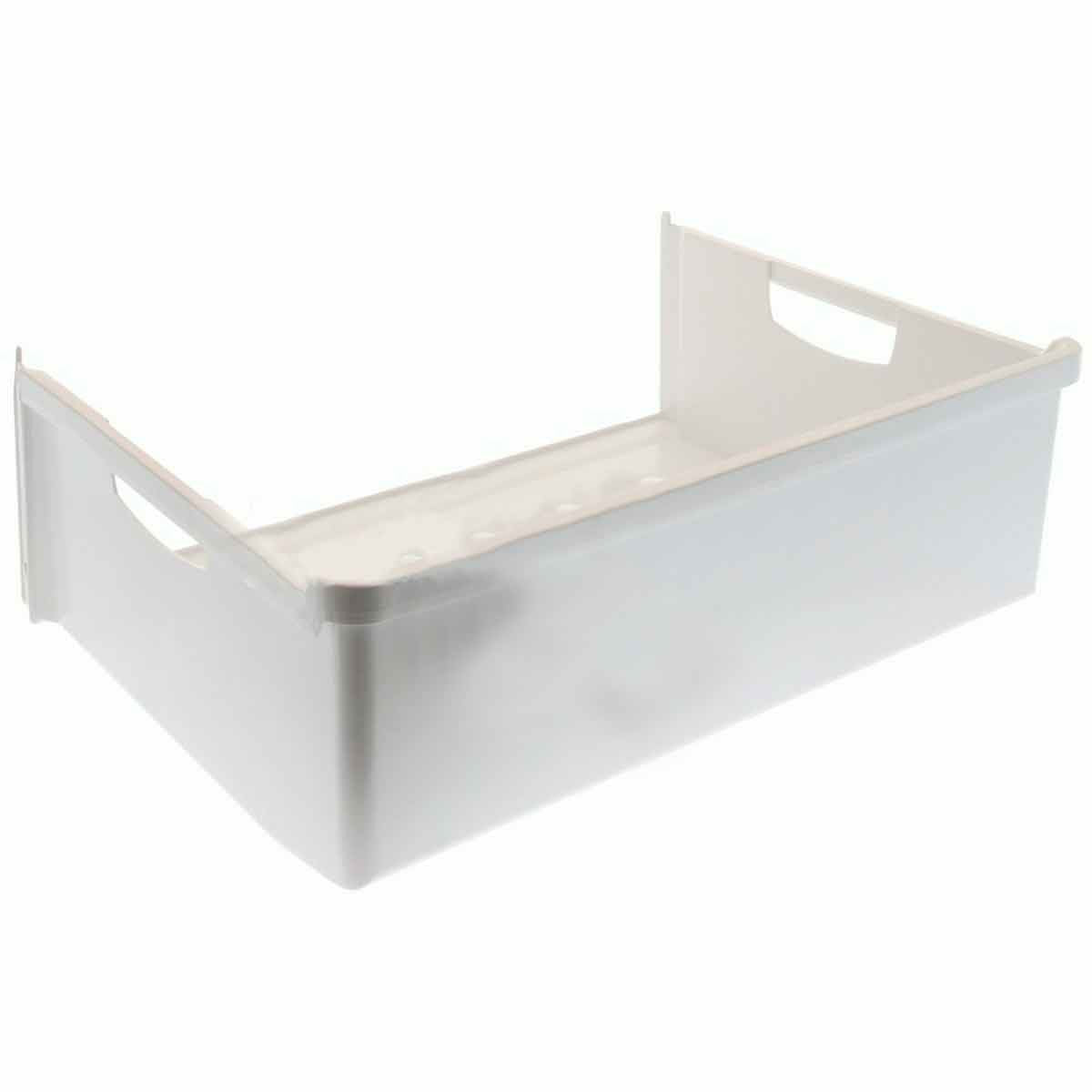 Cajón Congelador Fagor AS0000414