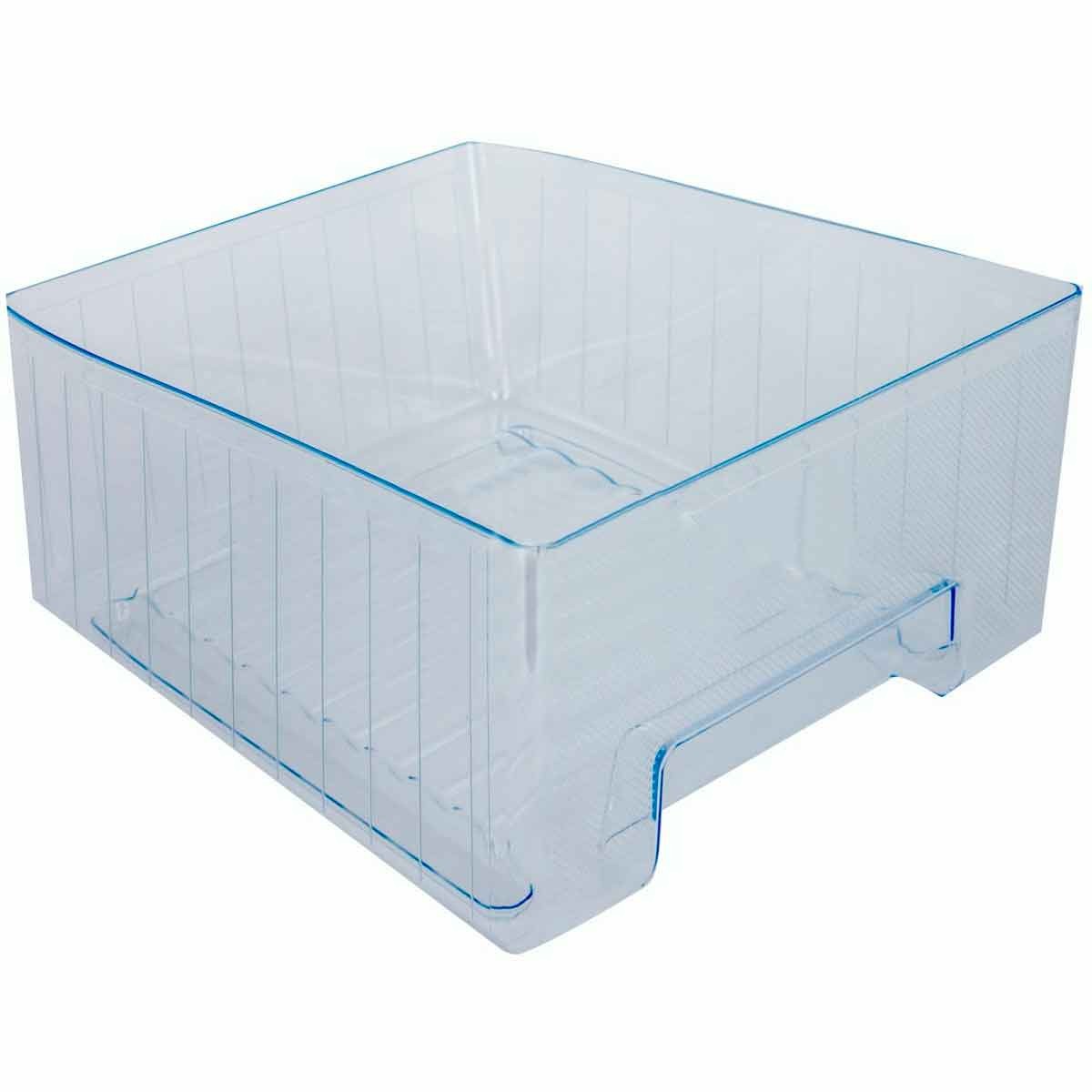 Cajón Verdura Frigorífico BOSCH 478861