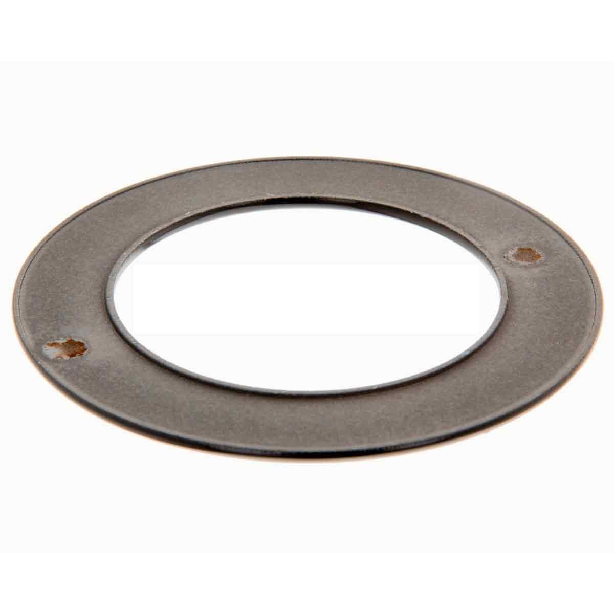 Aro Tapeta Cocina UNIVERSAL Ø131mm