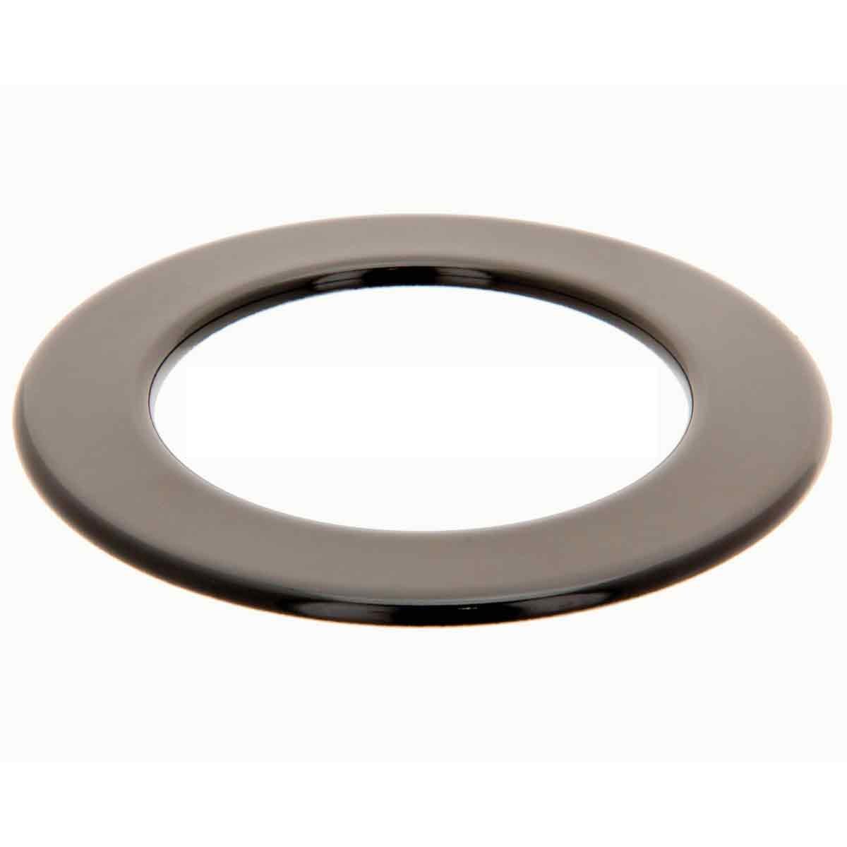 Aro Tapeta Cocina UNIVERSAL Ø131mm