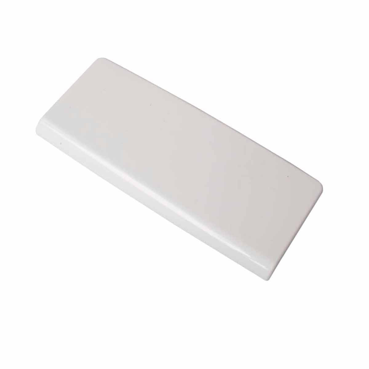 Tirador Puerta Frigorífico LIEBHERR 182mm 704261400 7422482