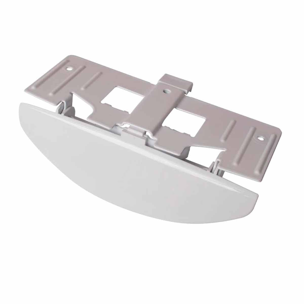 Tirador Puerta Frigorífico LIEBHERR 182mm 704261400 7422482