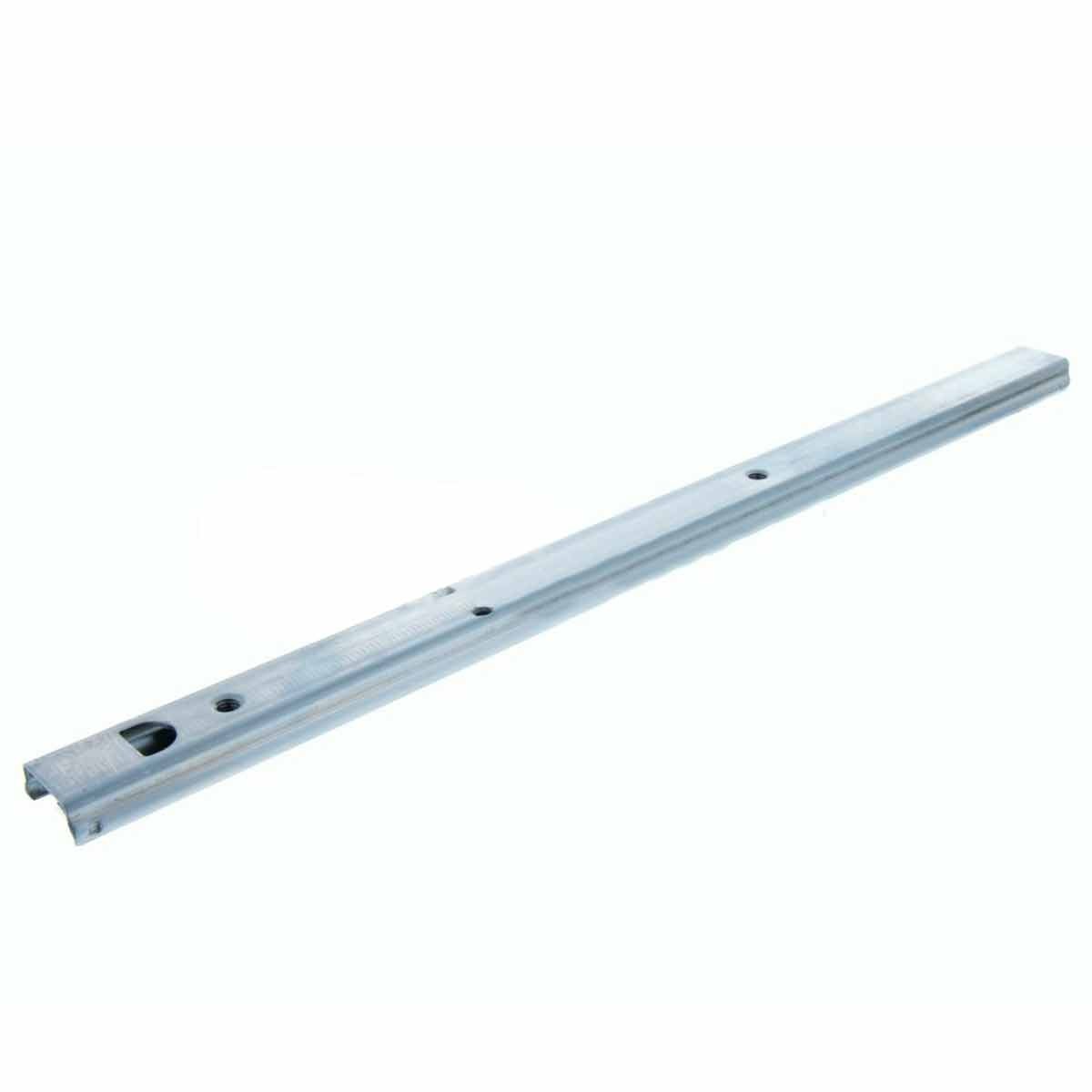 Carril Filtro Campana Extractora TEKA CNL2000 61801287