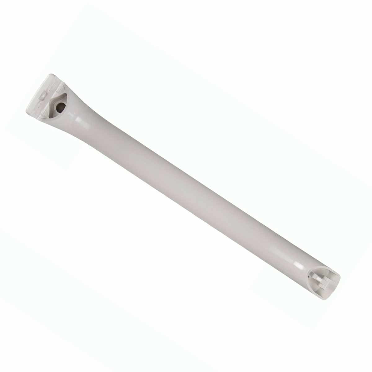 Tirador Puerta Frigorífico BOSCH 365mm 498031