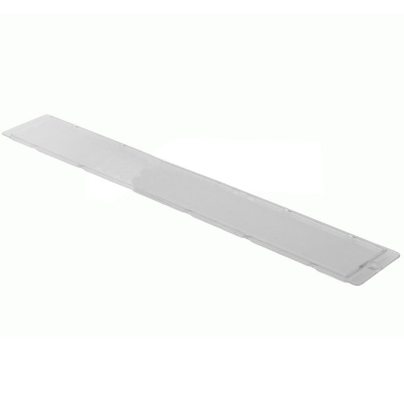 Deflector de luz MEPAMSA 194145193 50029198004 1330018585 C00387846