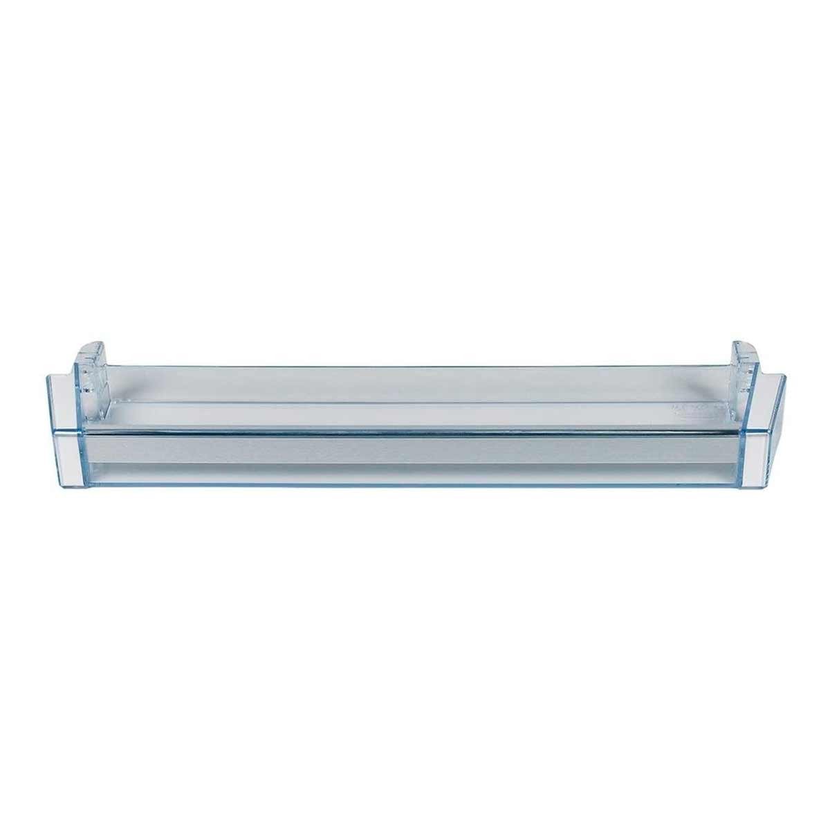 Estante Bandeja Frigorifico BOSCH 00743238