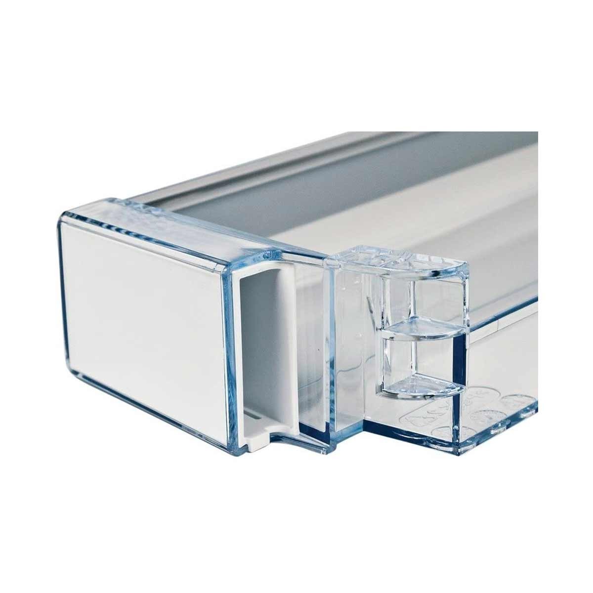 Estante Bandeja Frigorifico BOSCH 00743238