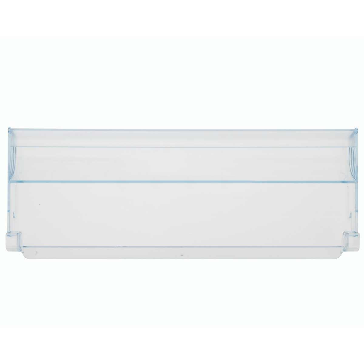 Puerta Evaporador Congelador Frigorífico BOSCH 708732