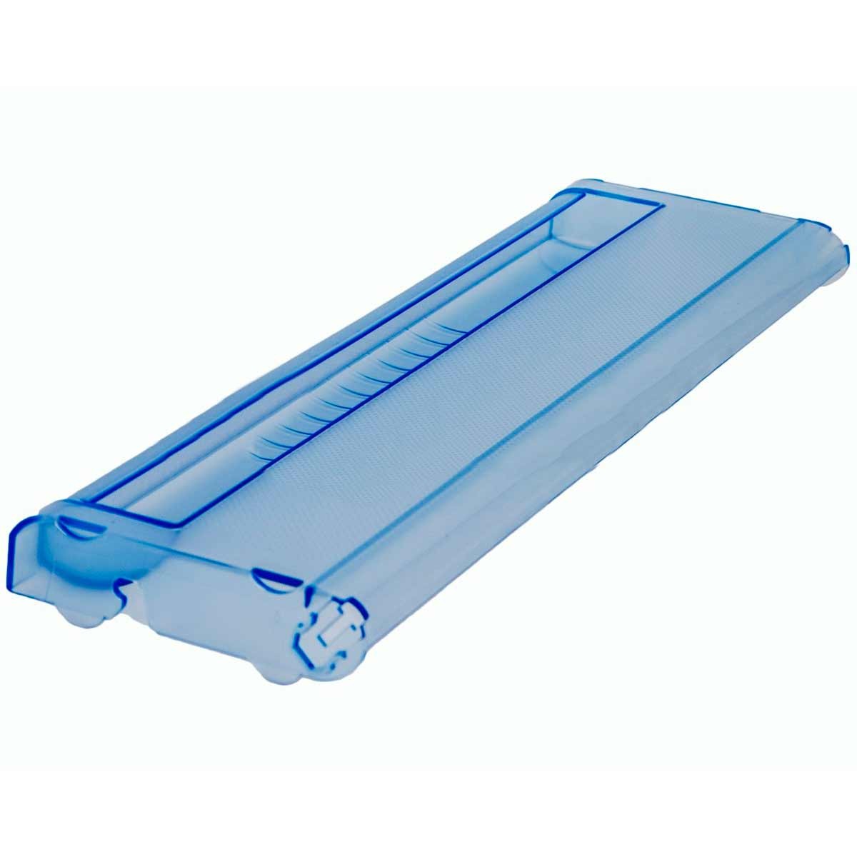 Puerta Evaporador Frigorifico BALAY 664976
