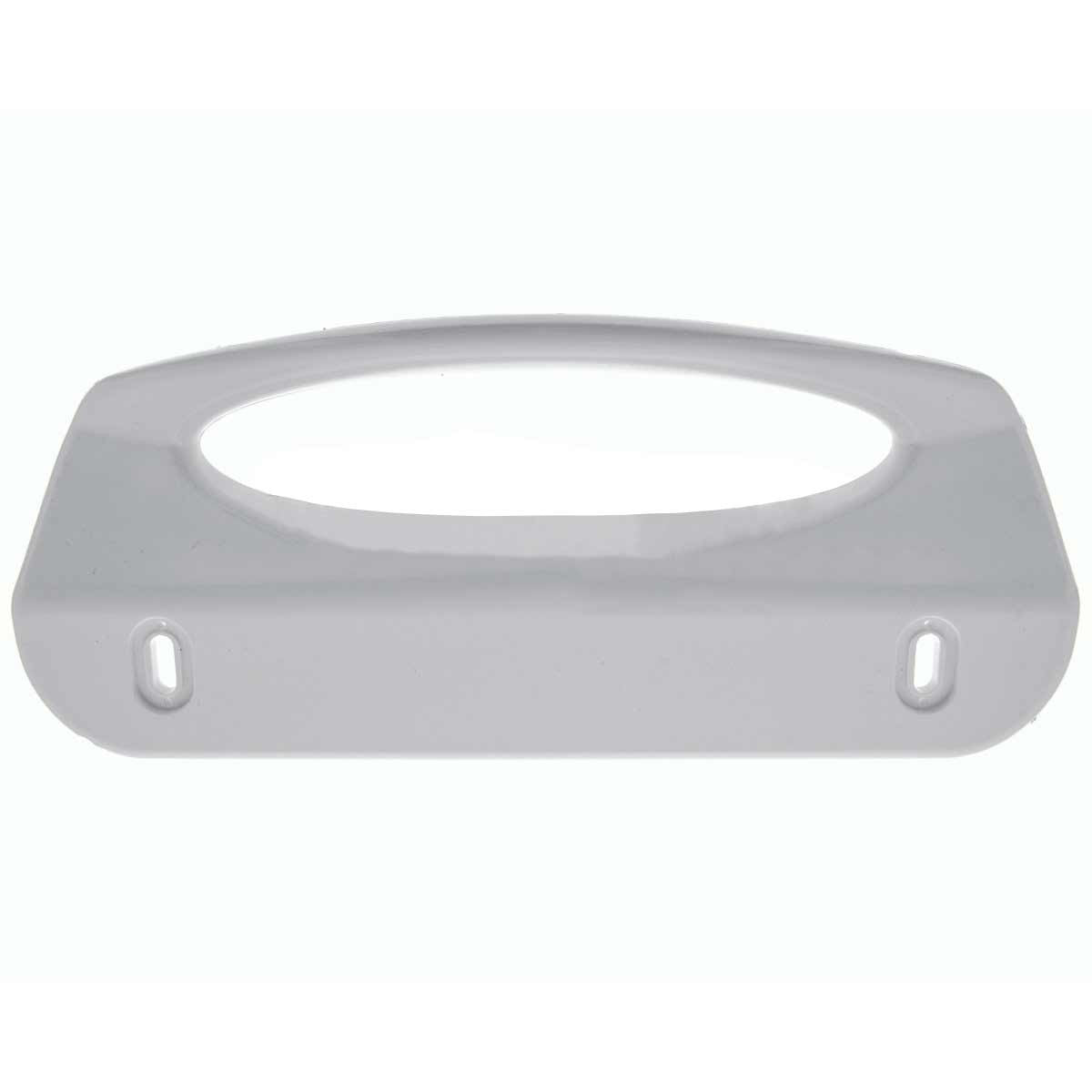 Tirador Puerta Frigorífico ZANUSSI Electrolux AEG 185mm 2061766024