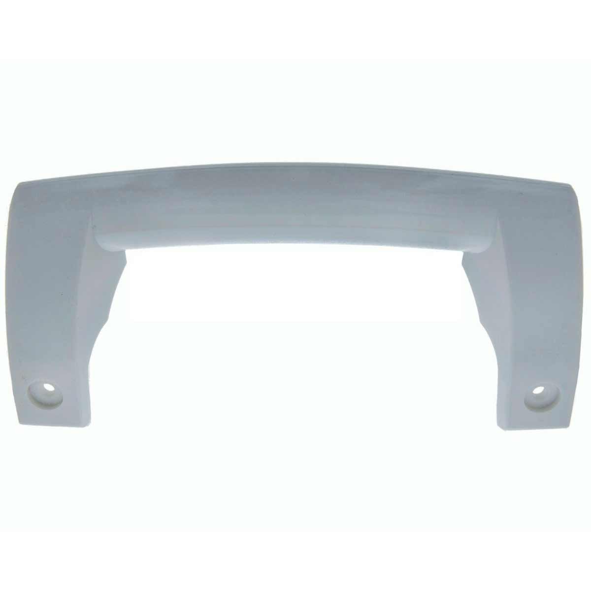 Tirador Puerta Frigorífico FAGOR F86V005A8