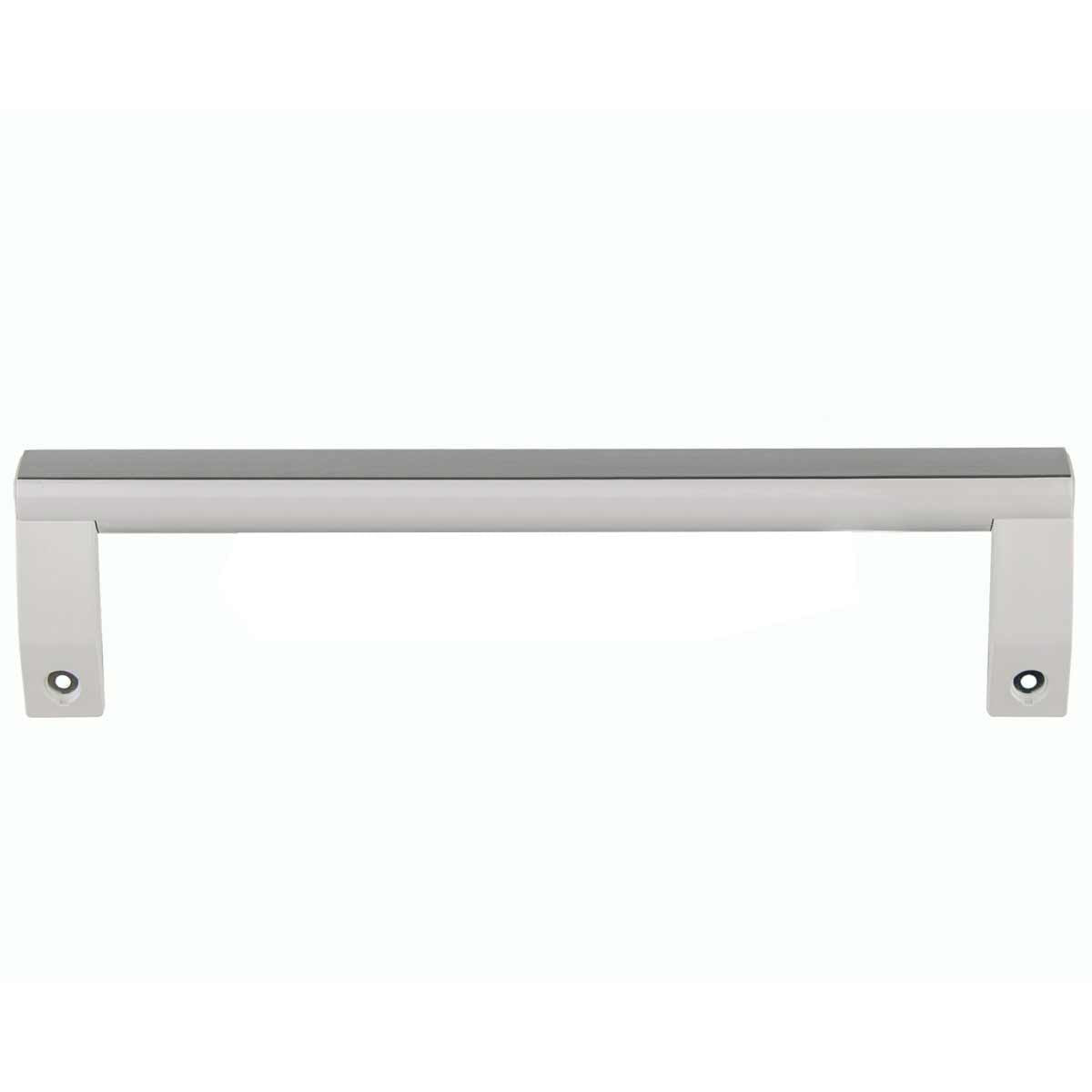 Tirador Puerta Frigorífico BOSCH 00701478