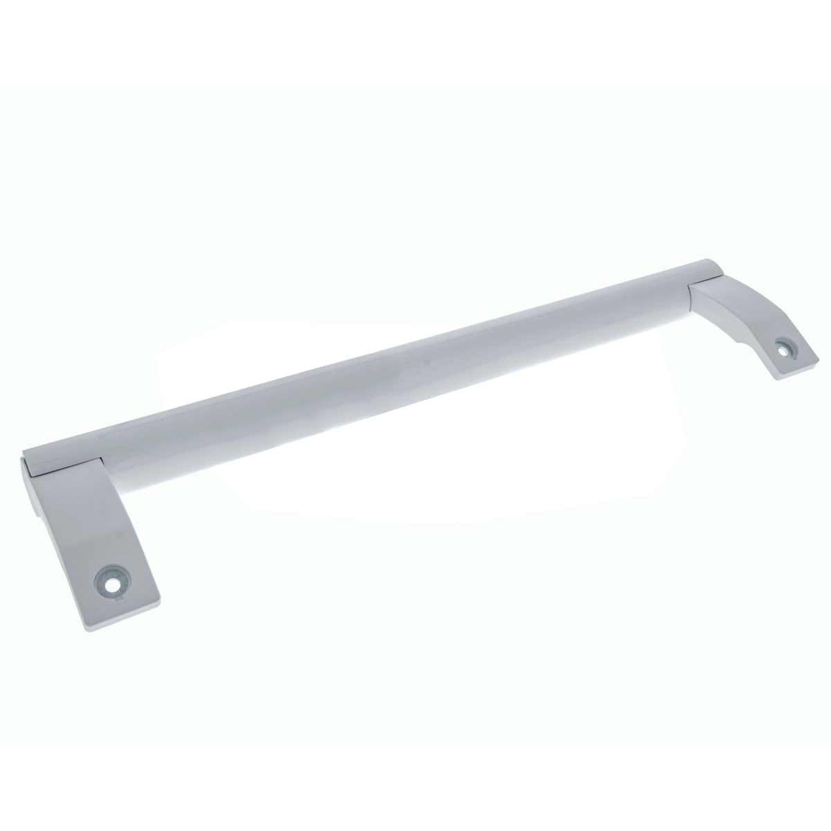 Tirador Puerta Frigorífico BOSCH 00701478