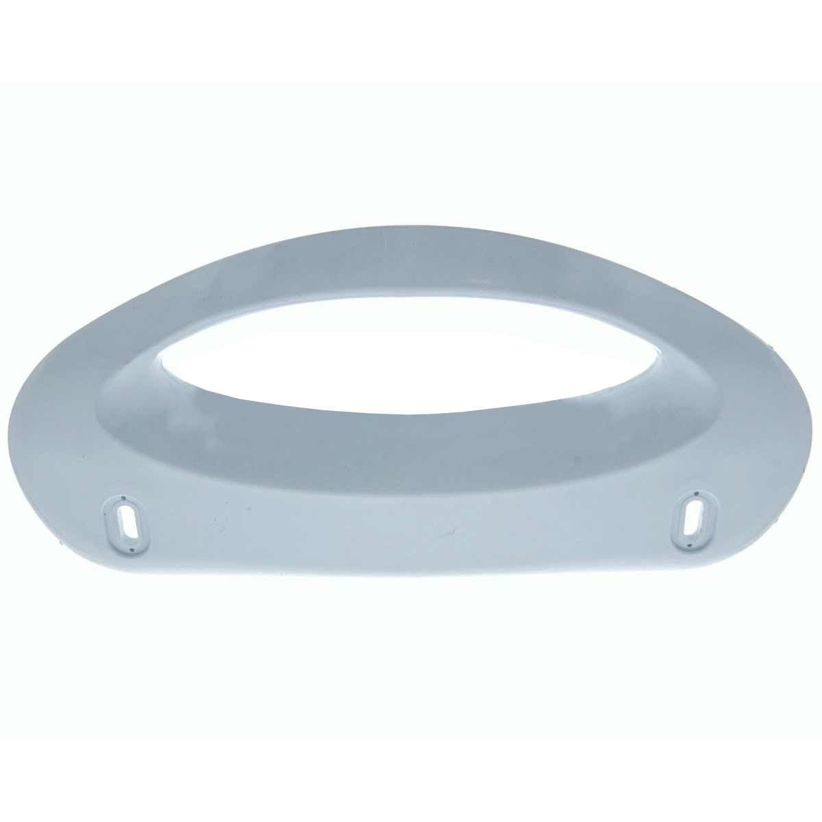Tirador Puerta Frigorífico ELECTROLUX 185mm 2062728015