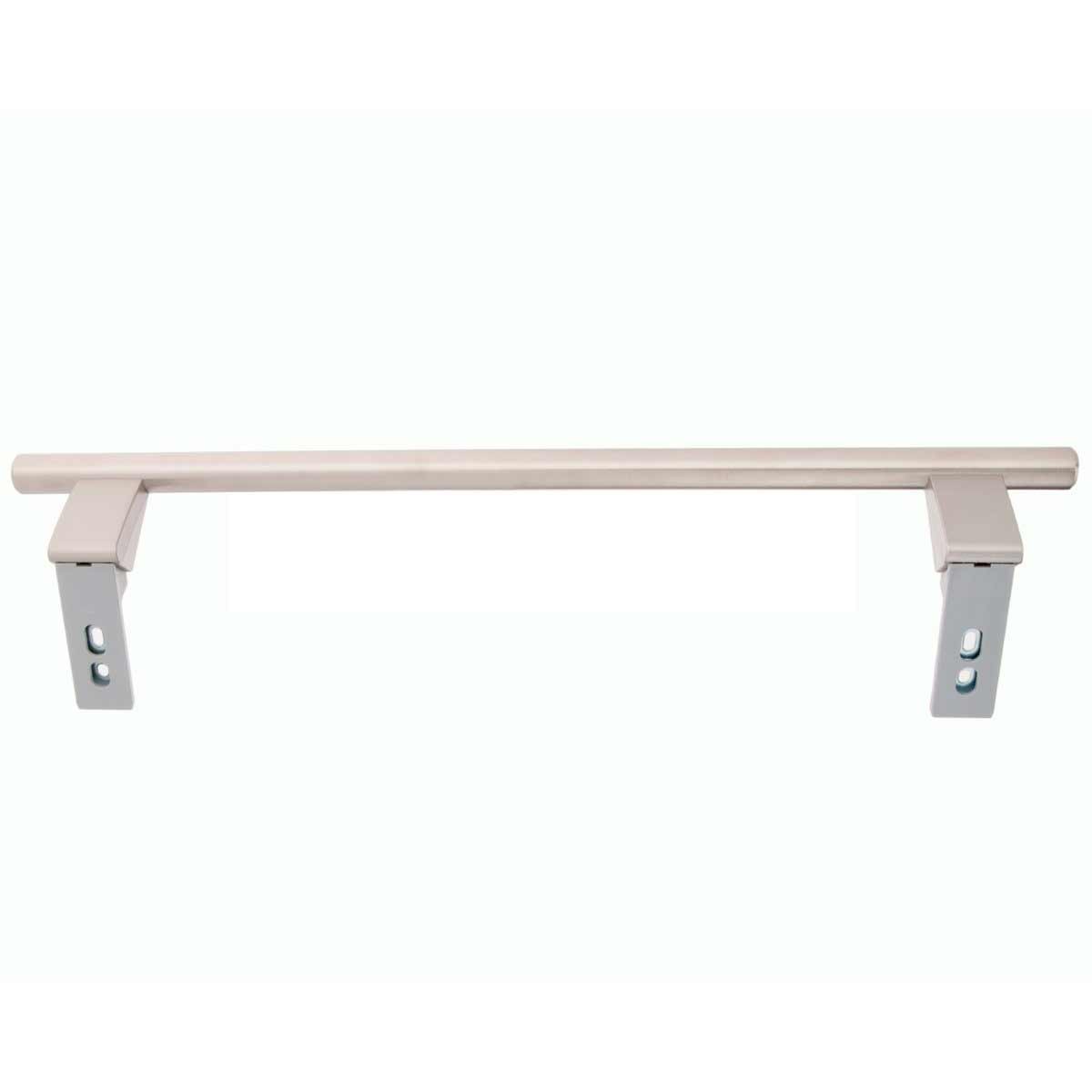 Tirador Puerta Frigorífico LIEBHERR 456mm 9900374