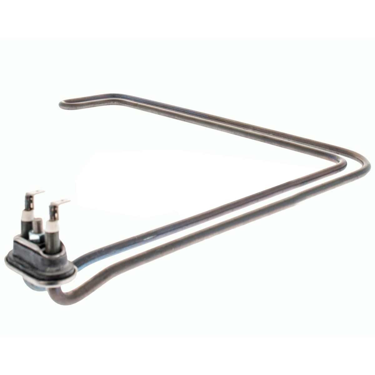 Resistencia Lavavajillas FAGOR 2400W