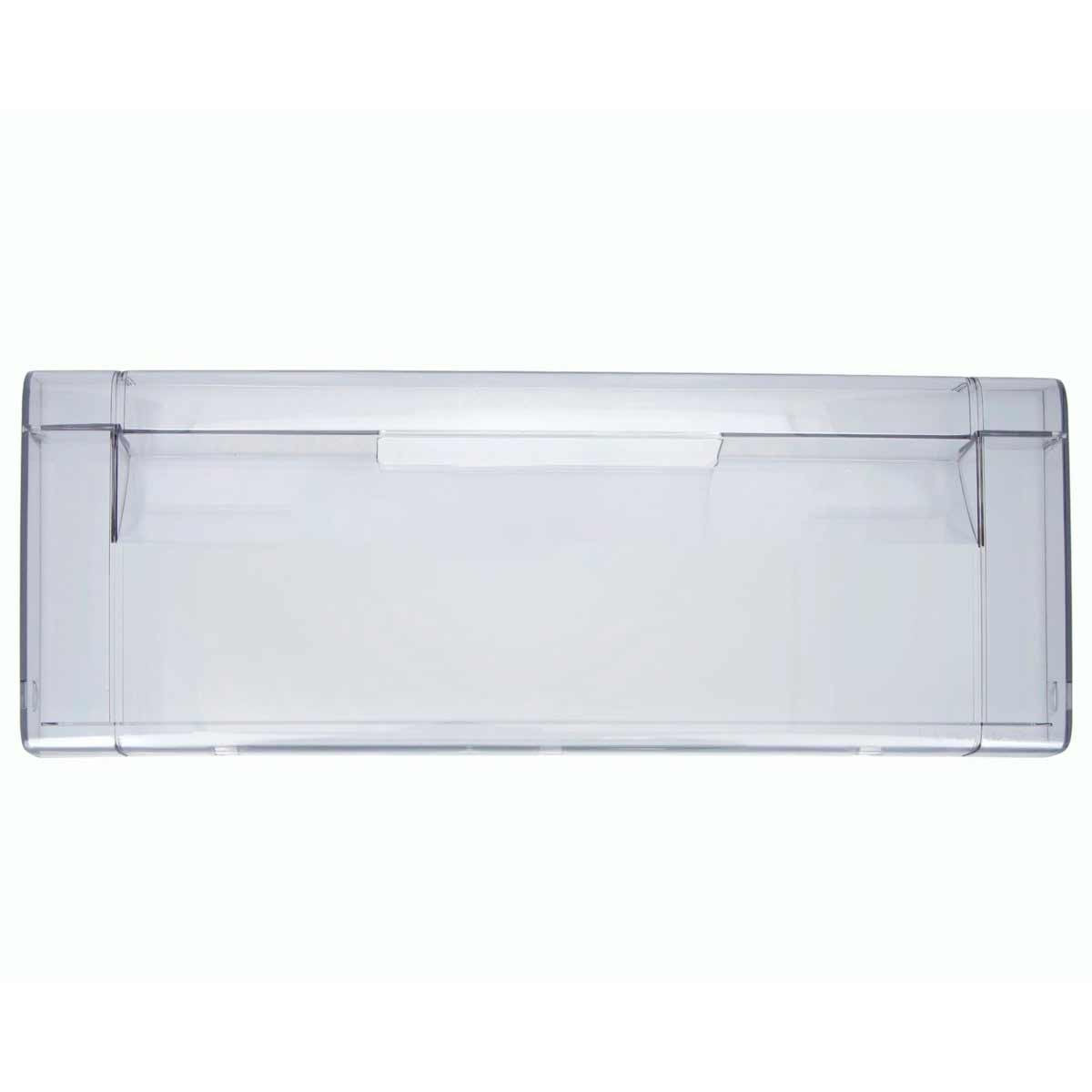Tapa Puerta Evaporador Frigorífico Fagor Edesa FE8J013A0