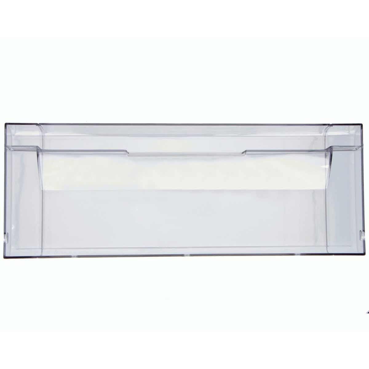 Tapa Puerta Evaporador Frigorífico Fagor Edesa FE8J013A0