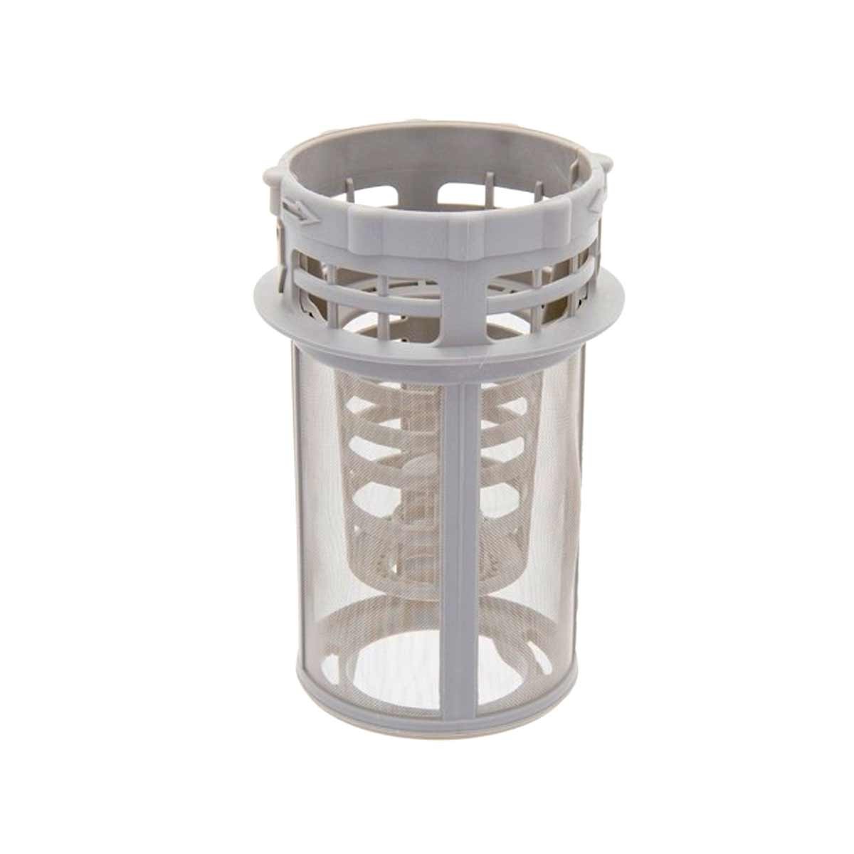 Filtro Lavavajillas BEKO DFN-DIN 1740800500