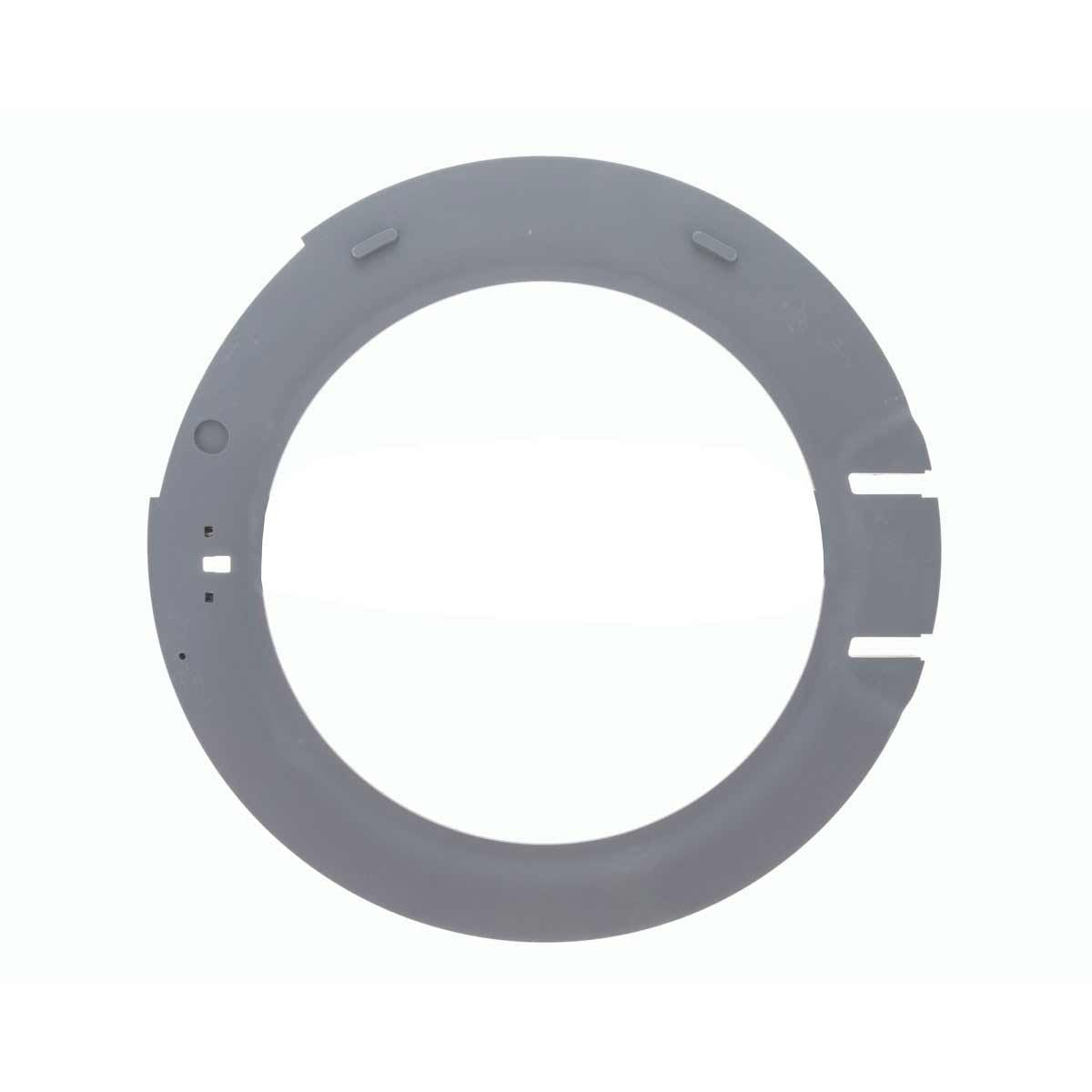 Aro Interior Puerta Lavadora BEKO 2841580200