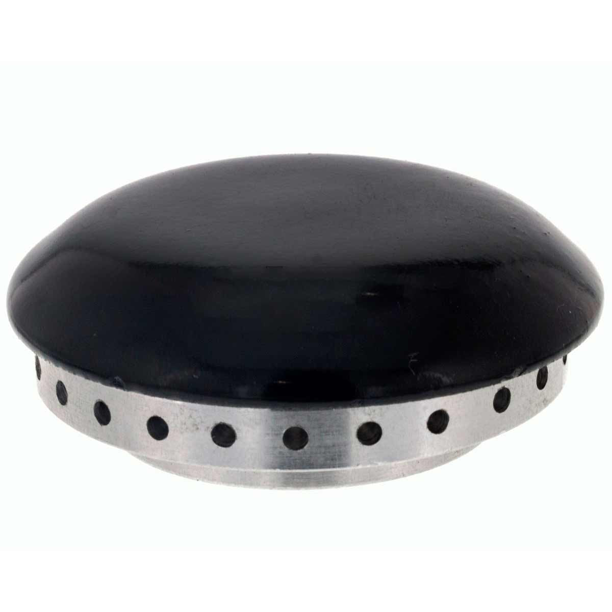 Tapeta Quemador Cocina SUPER SER Ø55mm