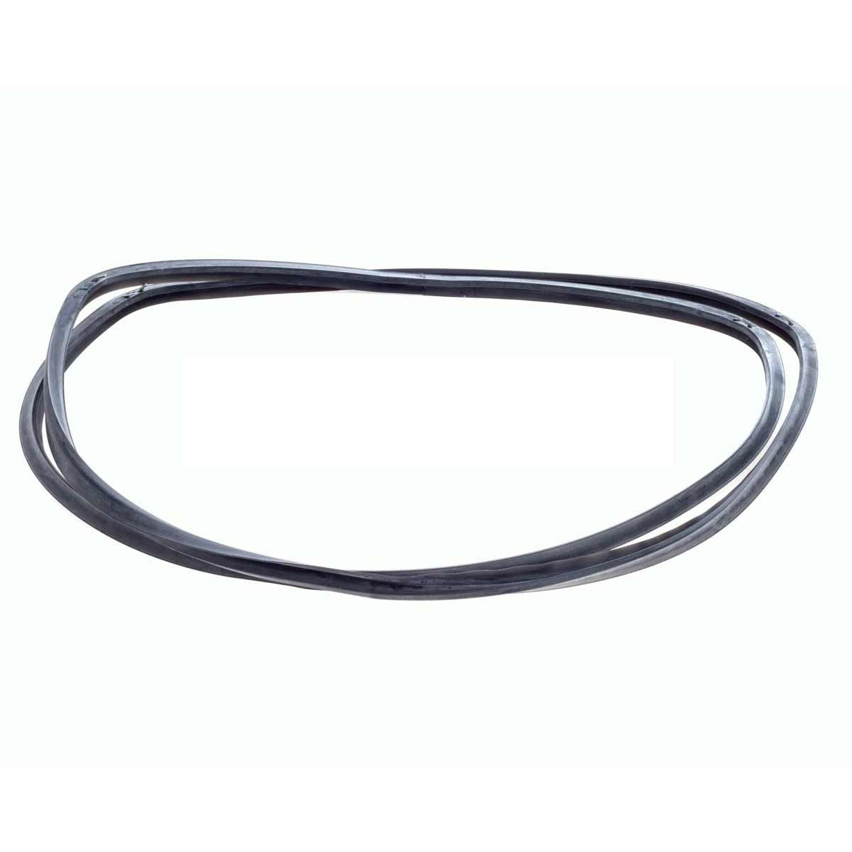 Junta Goma Puerta Horno TEKA 83130630
