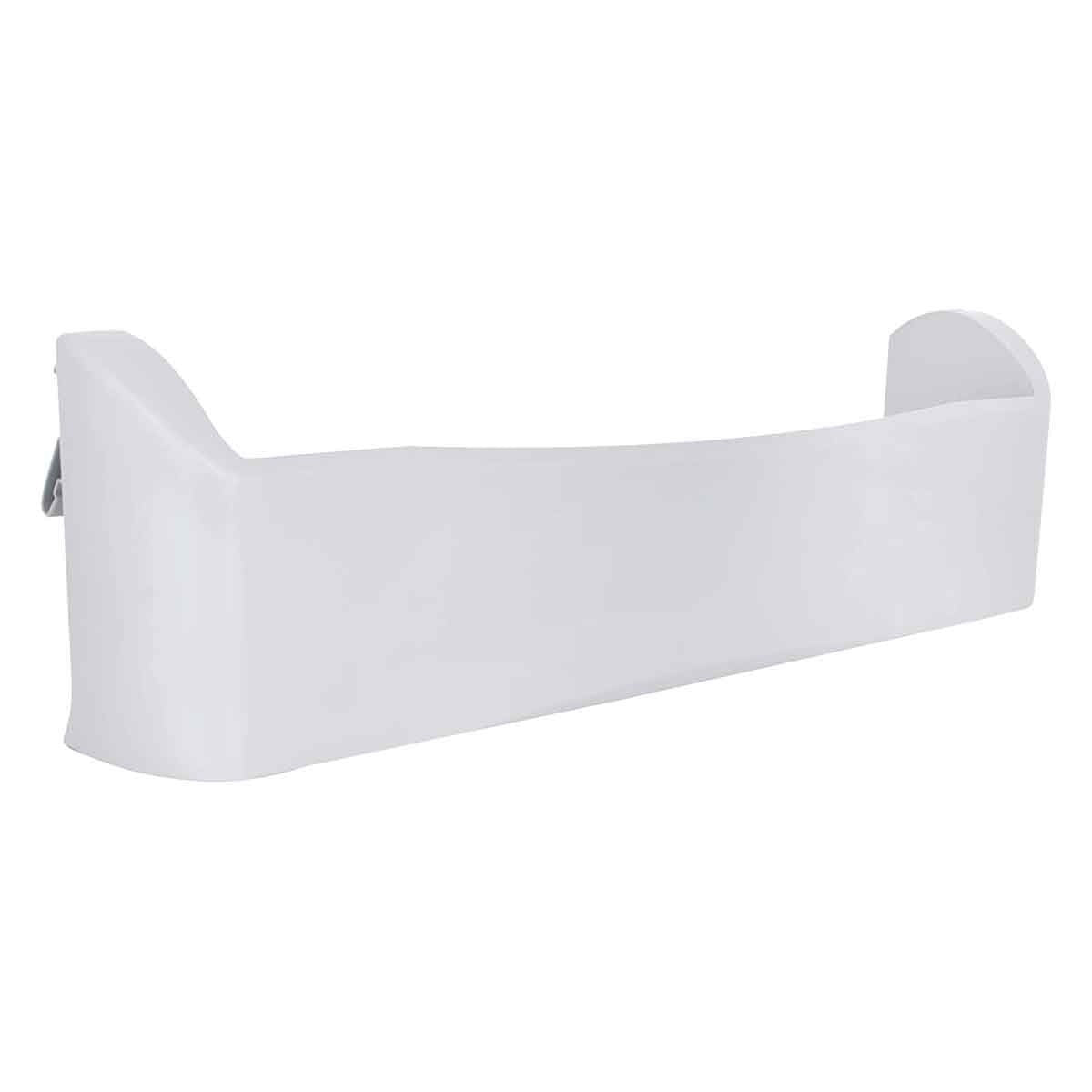 Recamania Estante botellero frigorifico Compatible con FAGOR FA2T006A5 FD282NF FA2T001A6 Blanco