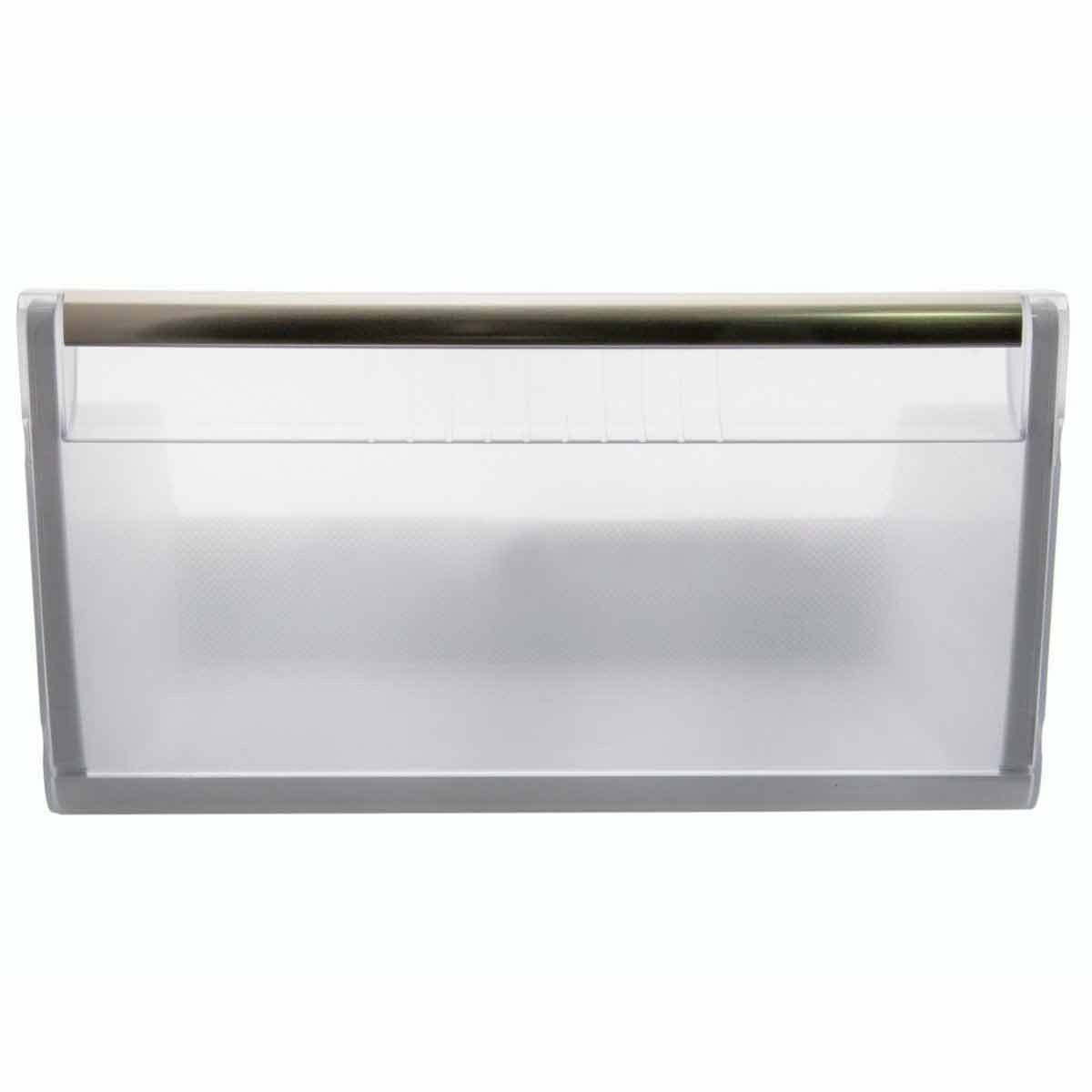 Cajón Congelador Frigorífico SIEMENS 00478578
