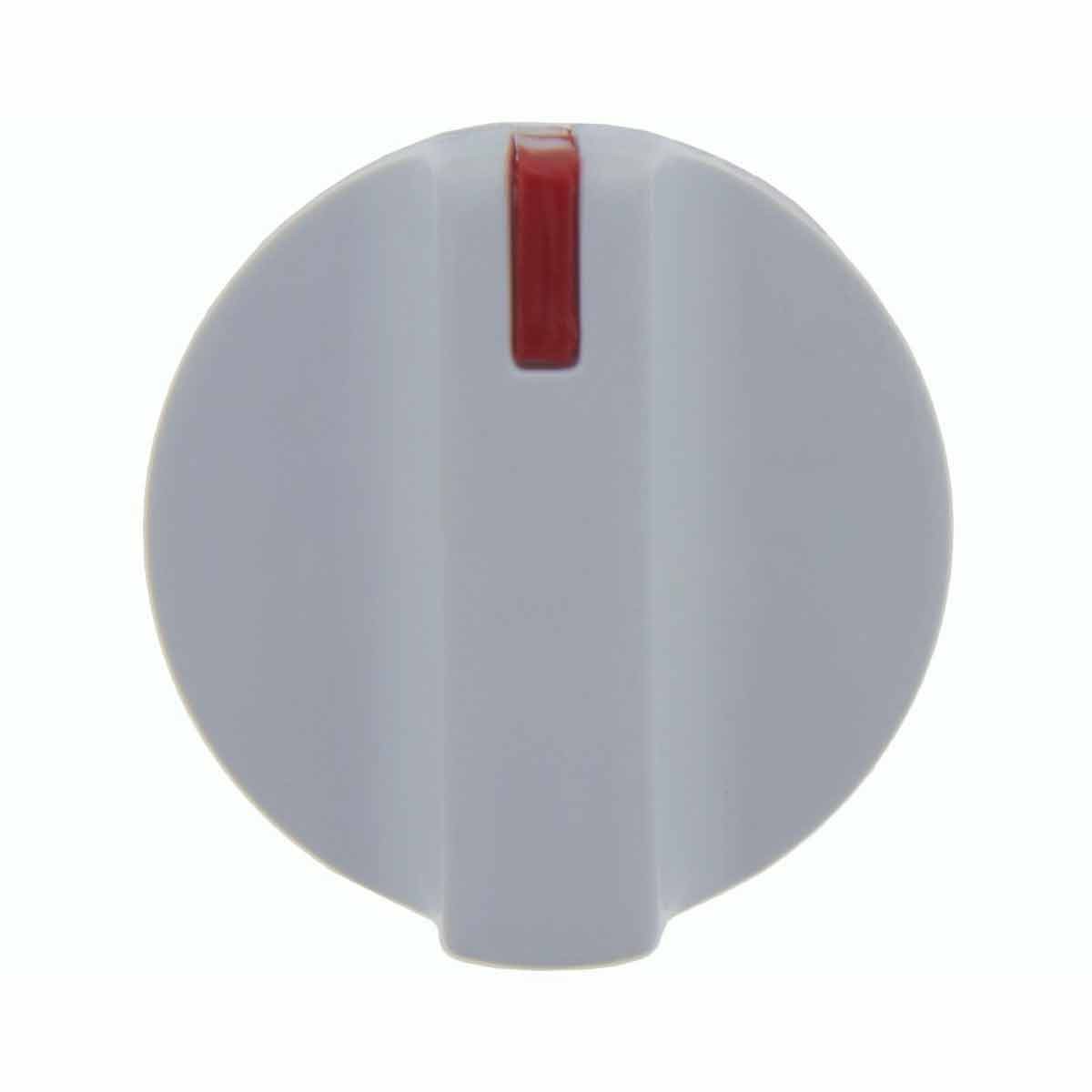 Mando Cocina BALAY E-3130 Ø6 mm
