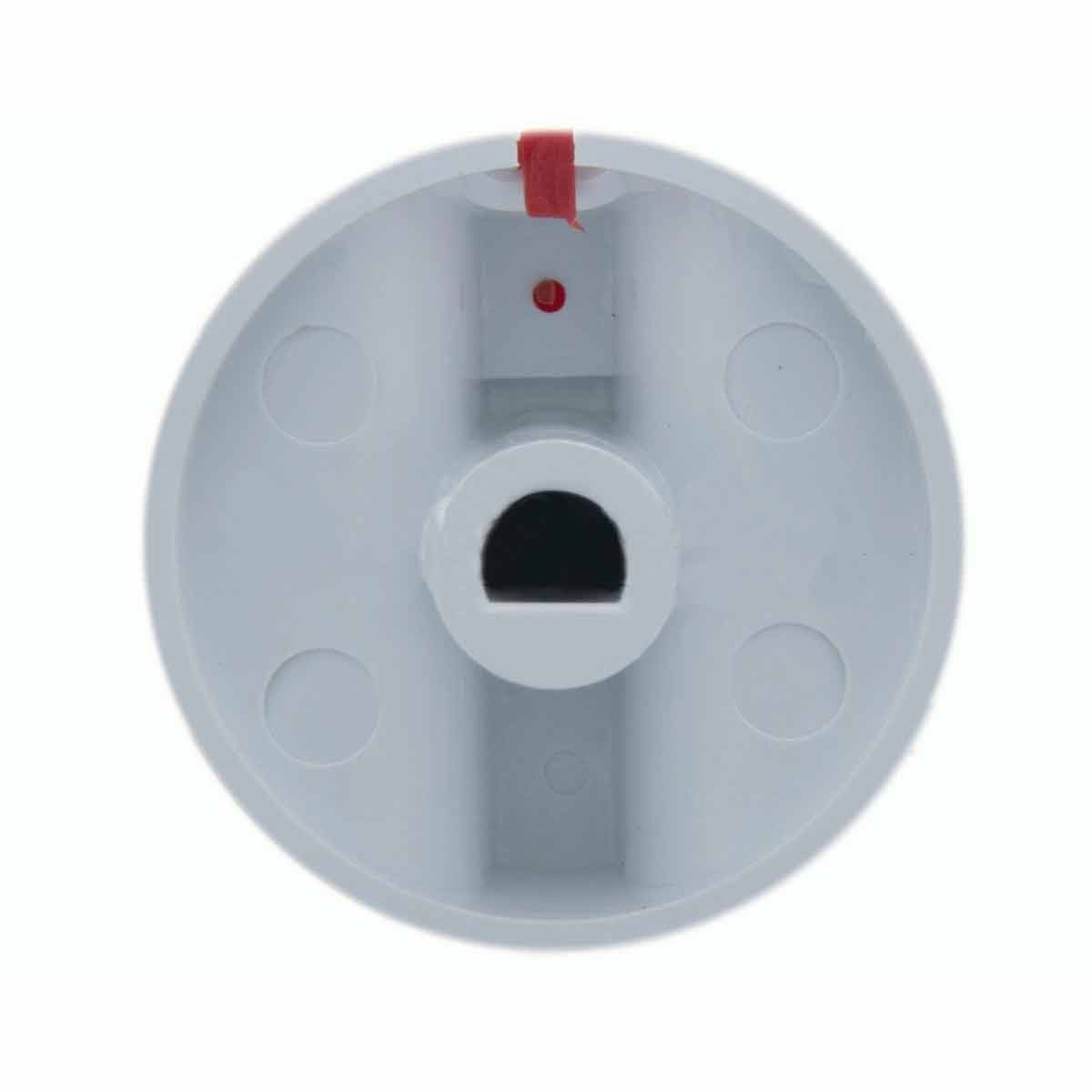 Mando Cocina BALAY E-3130 Ø6 mm